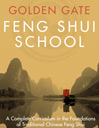 2016 Course Brochure - Golden Gate Feng Shui School